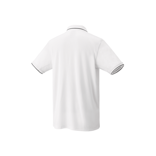 Yonex 10500 Men's Polo Shirt