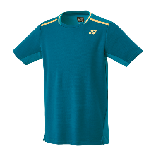 Yonex 10559 Men's Crew Neck Shirt
