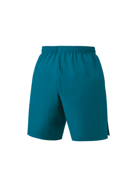 Yonex 15161 Men's Shorts