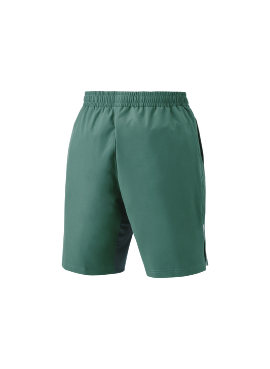 Yonex 15163 Men's Shorts