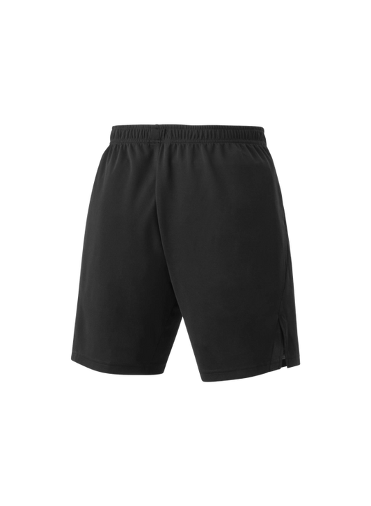 Yonex 15170 Men's Knit Shorts