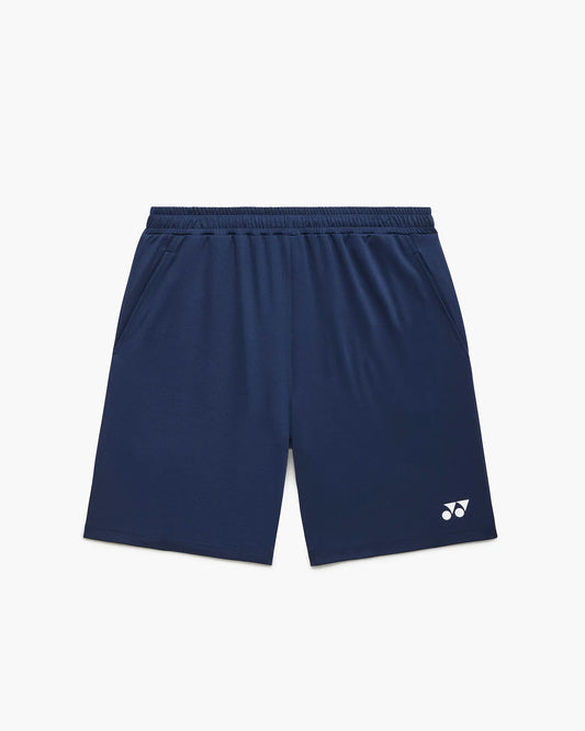Yonex Unisex Knit Shorts 15246