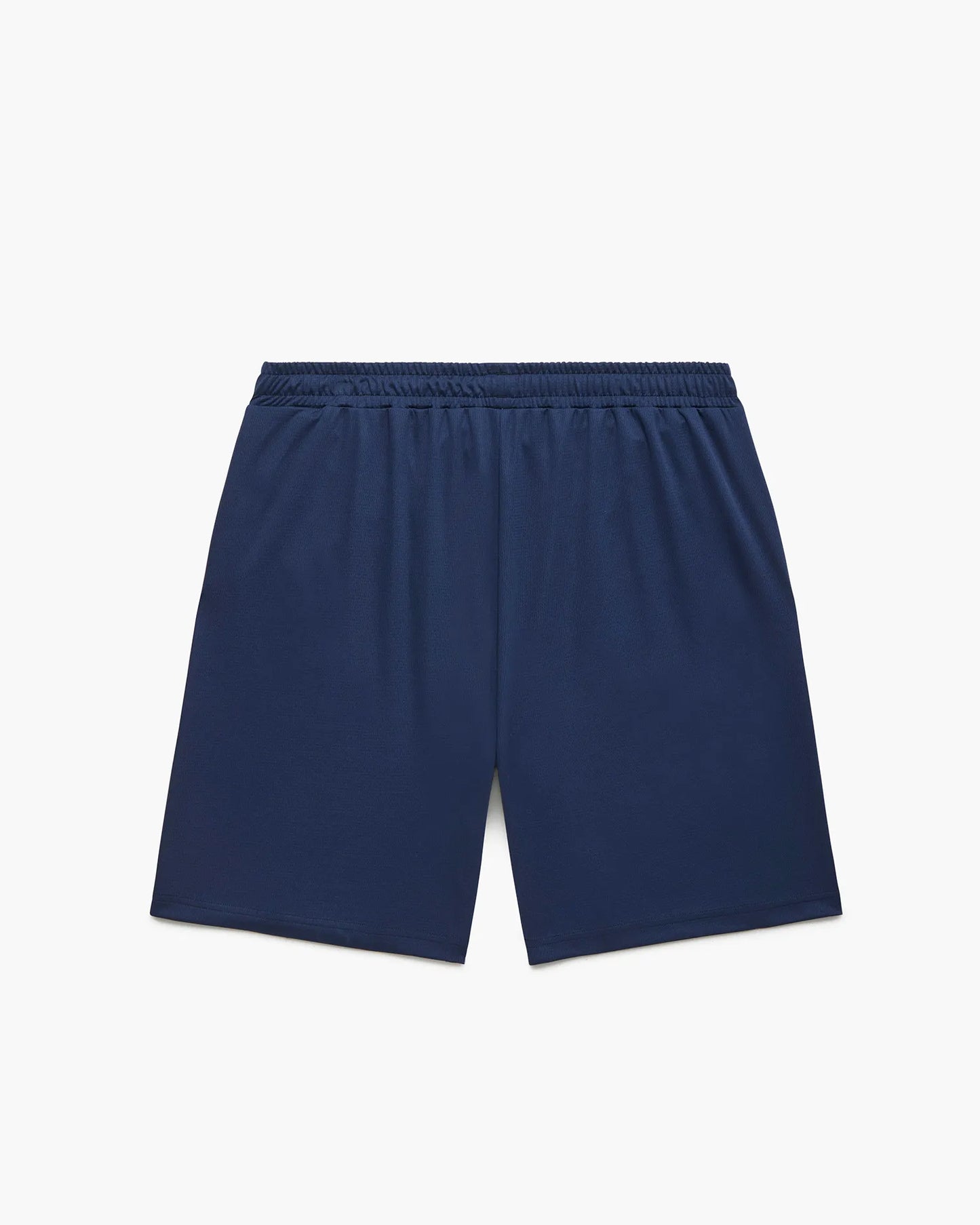 Yonex Unisex Knit Shorts 15246