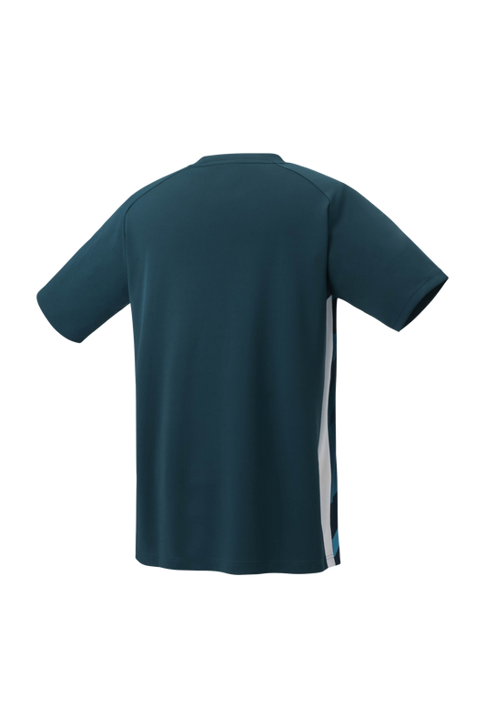 Yonex 16692 Men's T-Shirt