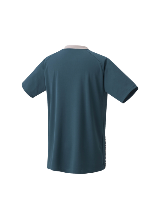 Yonex 16693 Men's T-Shirt