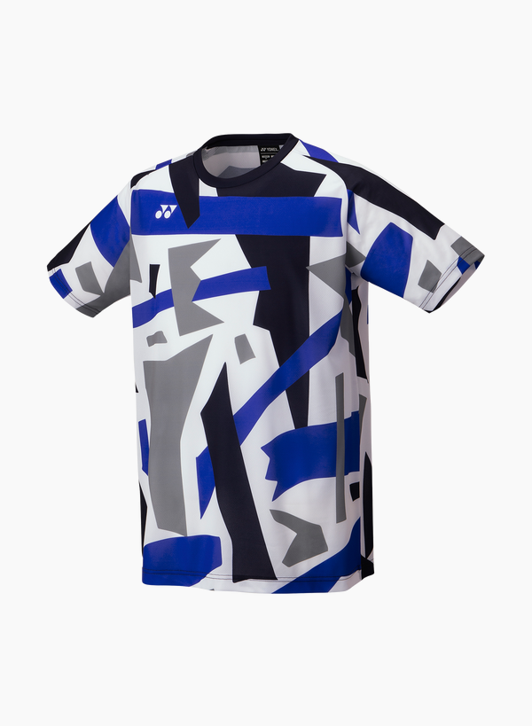 Yonex 16743 Unisex T-Shirt