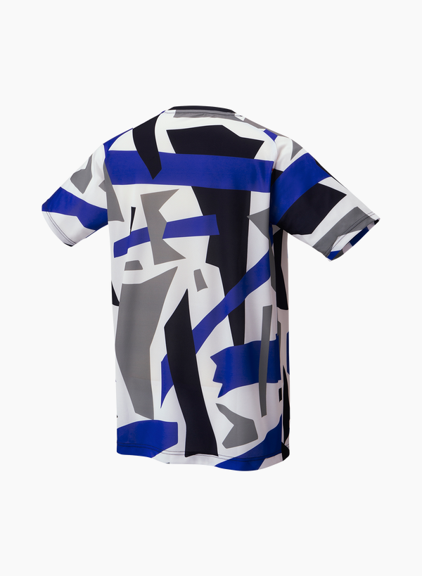 Yonex 16743 Unisex T-Shirt