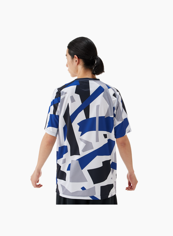 Yonex 16743 Unisex T-Shirt