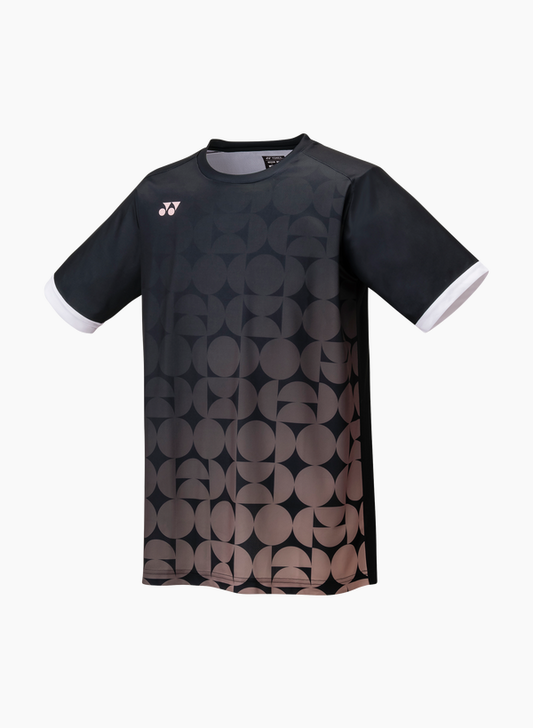 Yonex 16746 Unisex T-Shirt