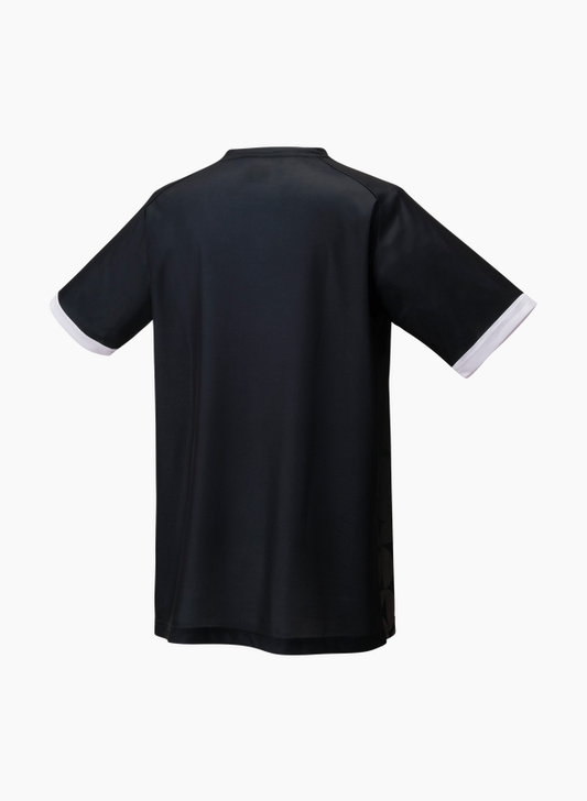 Yonex 16746 Unisex T-Shirt