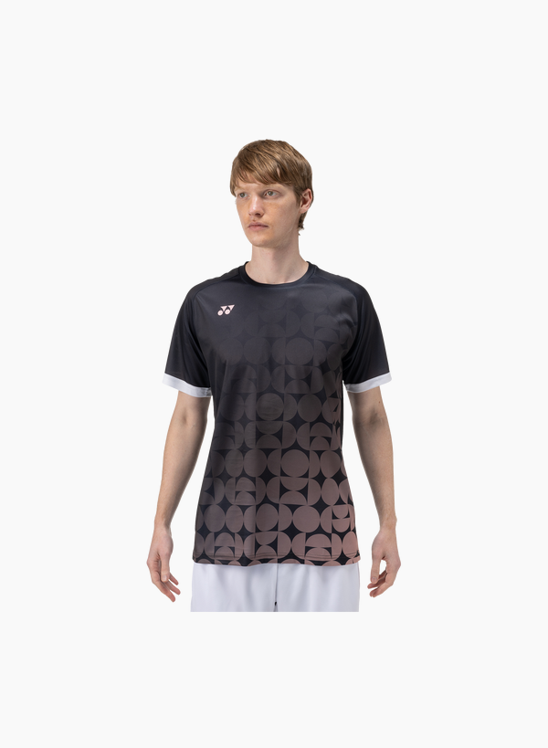 Yonex 16746 Unisex T-Shirt