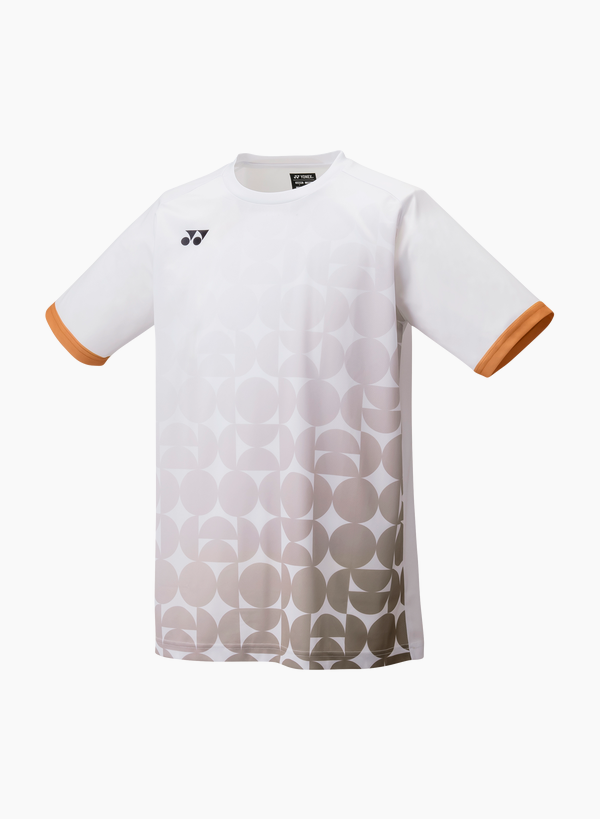 Yonex 16746 Unisex T-Shirt