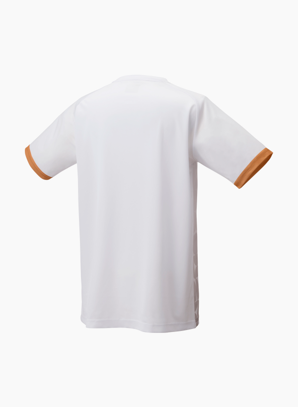Yonex 16746 Unisex T-Shirt