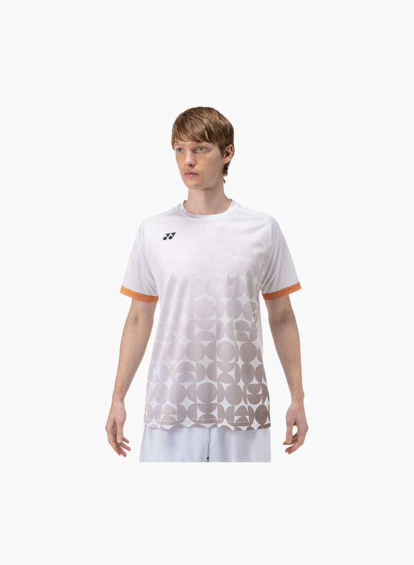 Yonex 16746 Unisex T-Shirt