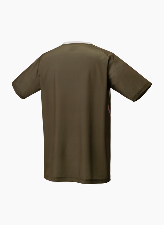 Yonex 16747 Unisex T-Shirt