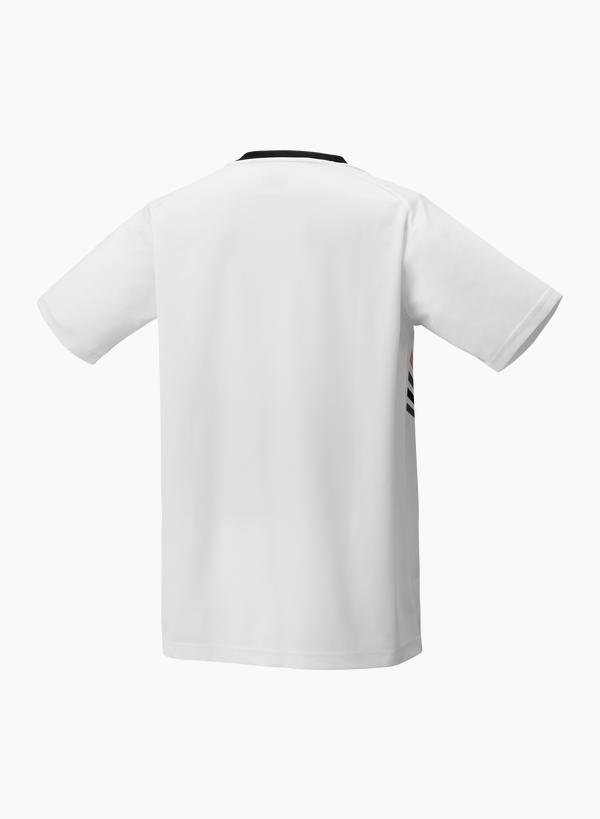 Yonex 16747 Unisex T-Shirt