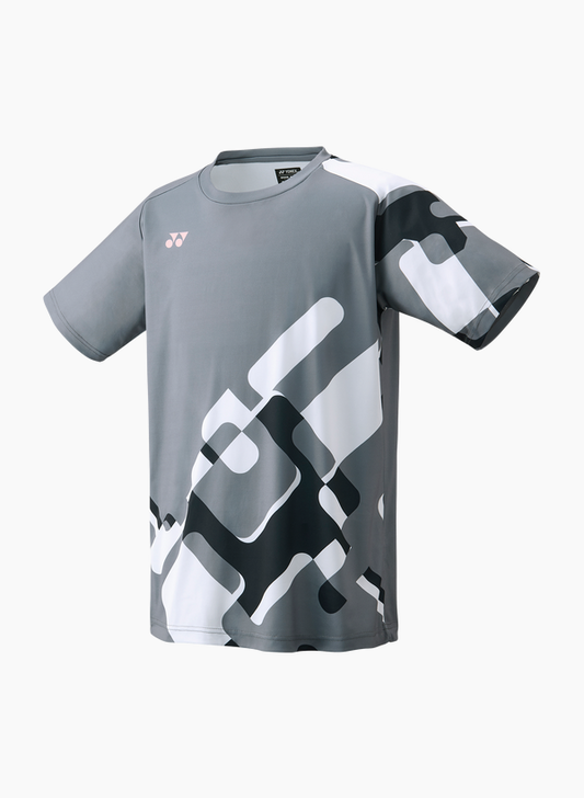 Yonex 16748 Unisex T-Shirt