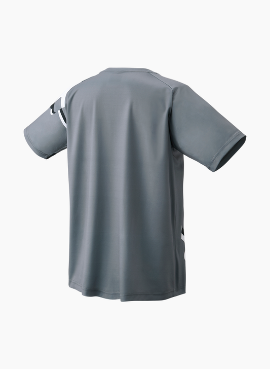 Yonex 16748 Unisex T-Shirt