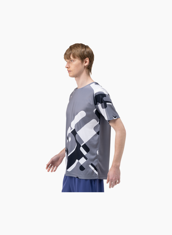 Yonex 16748 Unisex T-Shirt