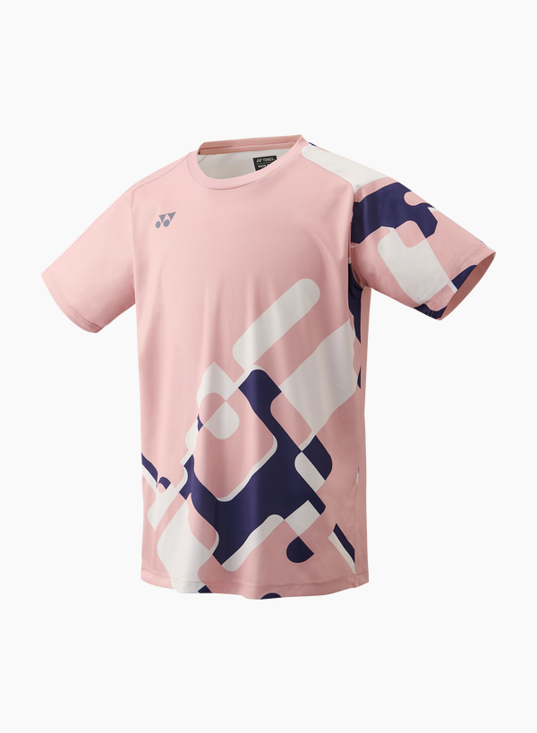Yonex 16748 Unisex T-Shirt