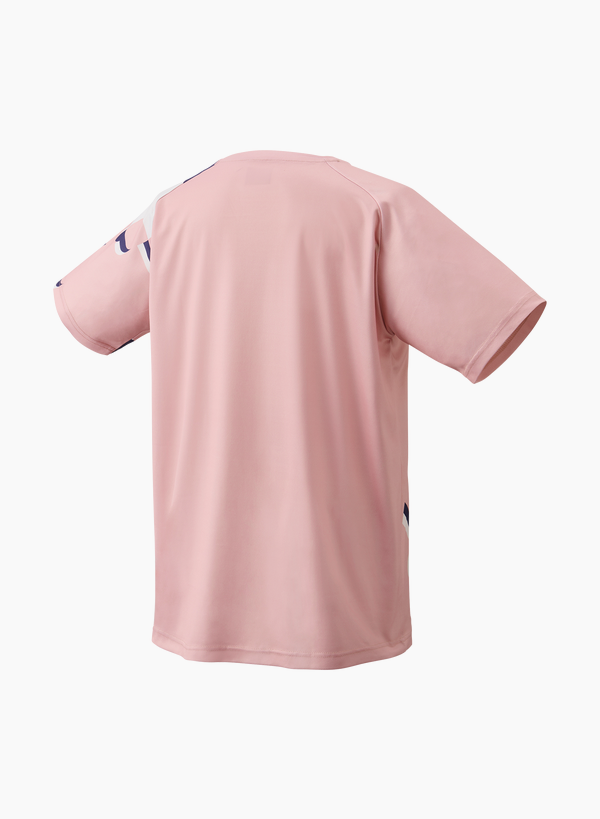 Yonex 16748 Unisex T-Shirt