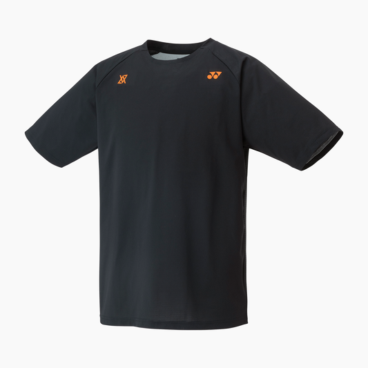 Yonex x Viktor Axelsen 16824 Unisex T-Shirt