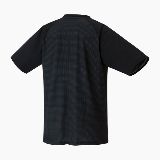 Yonex x Viktor Axelsen 16824 Unisex T-Shirt