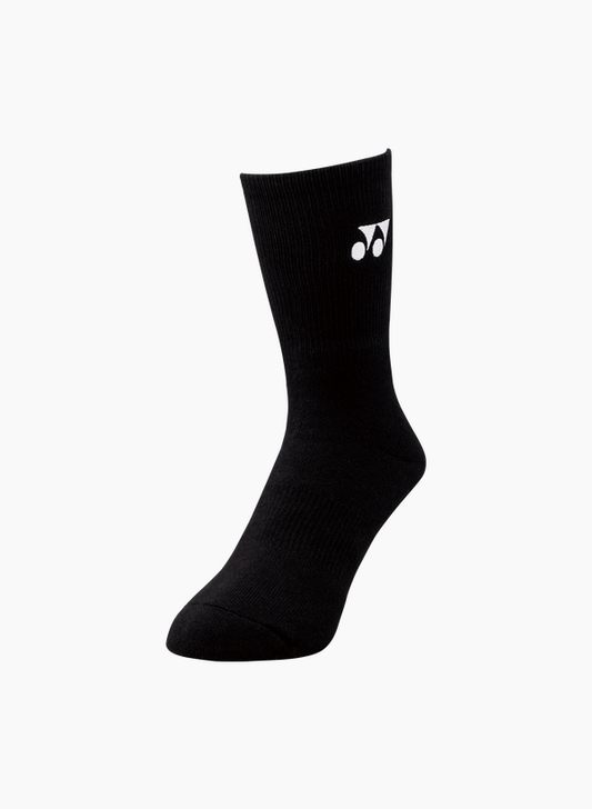 Yonex 19120 Sport Crew Socks