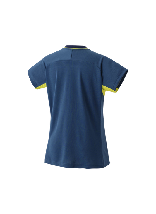 Yonex 20769 Women's Crew Neck Shirt