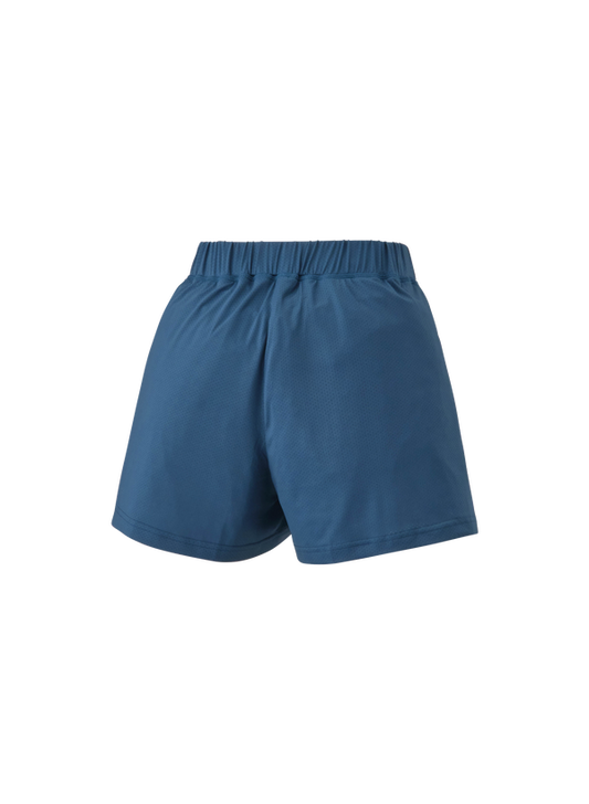 Yonex 25083 Women's Skirt with Inner Shorts