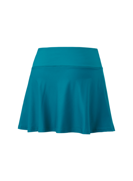 Yonex 26120 Women's Skirt with Inner Shorts