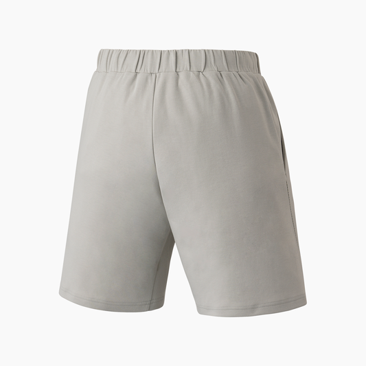 Yonex x Viktor Axelsen 30103 Unisex Sweat Shorts