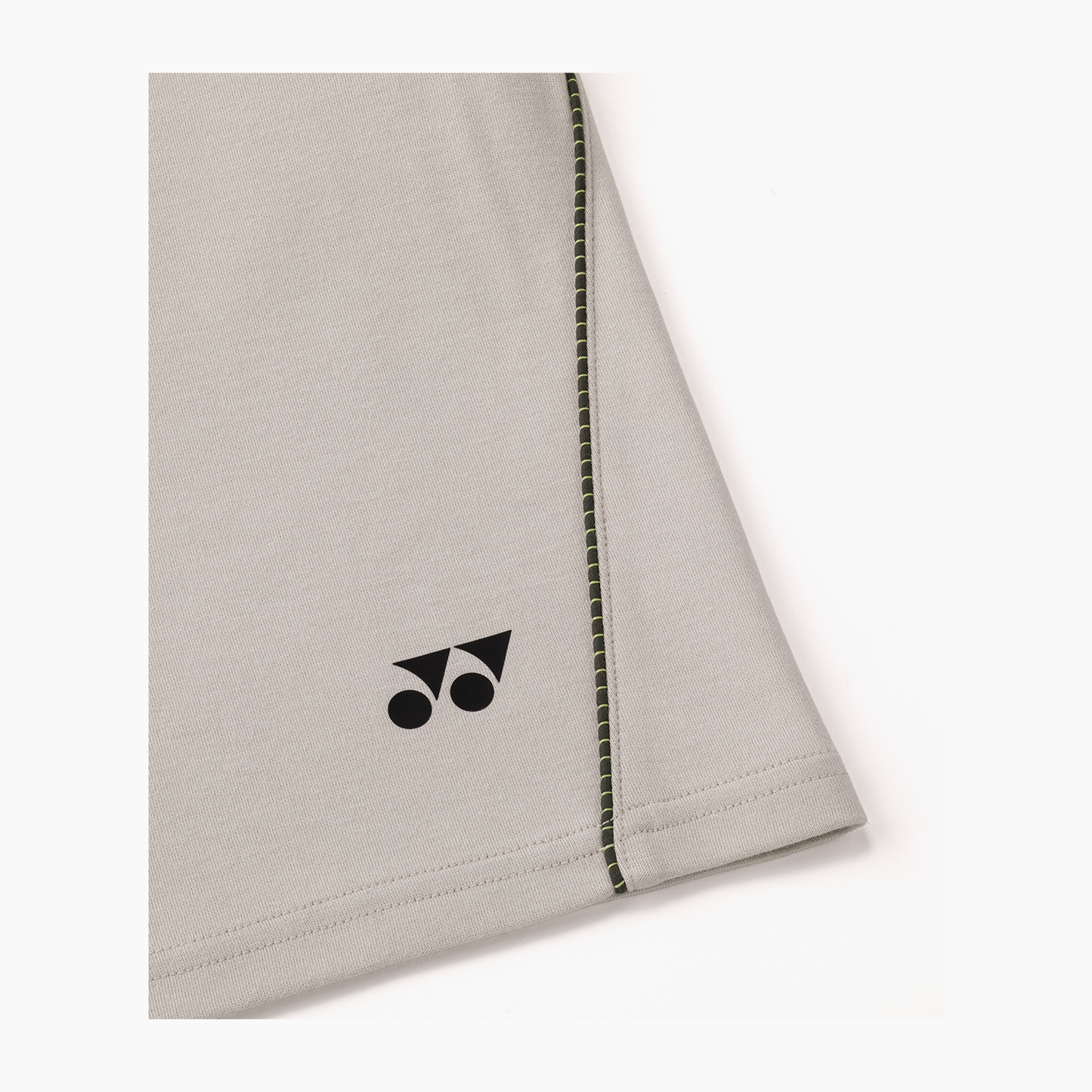 Yonex x Viktor Axelsen 30103 Unisex Sweat Shorts