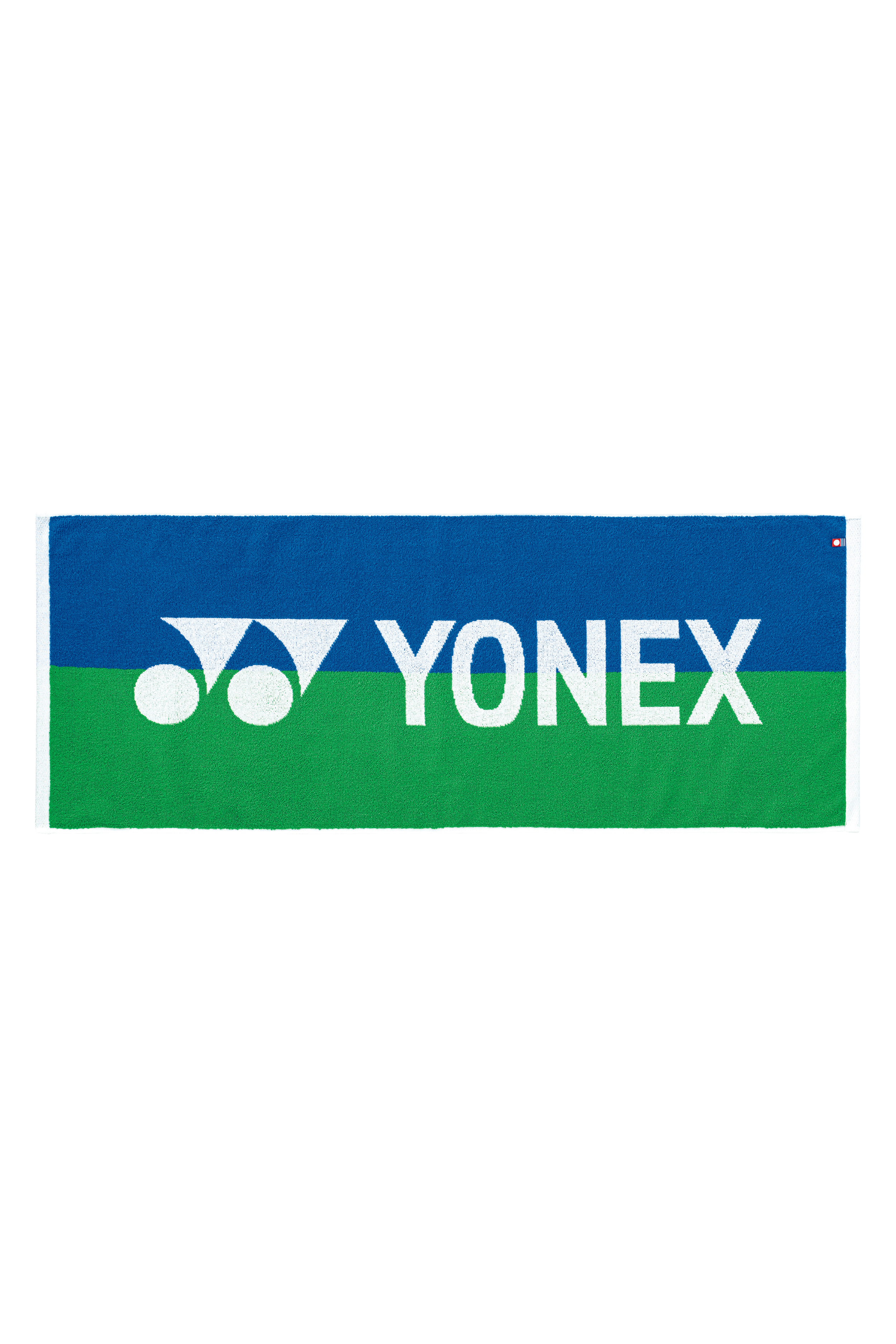 Yonex AC1111YX Sports Towel Epic Sports yonex-ac1111yx-sports-towel-epic-sports