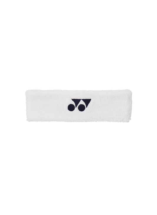 Yonex Headband AC259