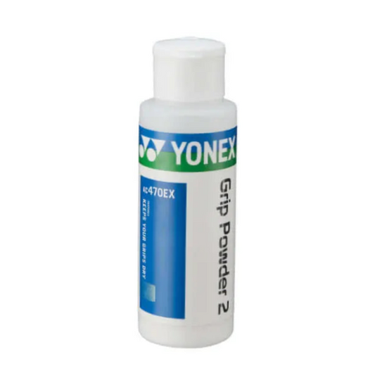 Yonex AC470 Grip Powder 2