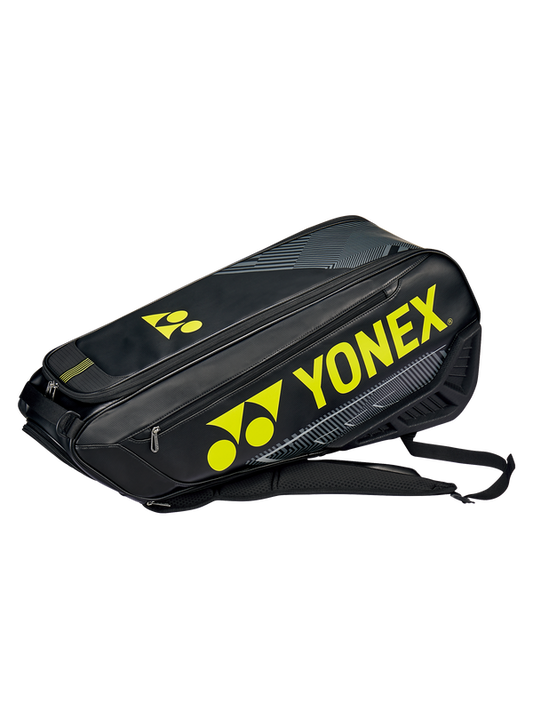 Yonex Expert Racquet Bag 6 PCS BA02326
