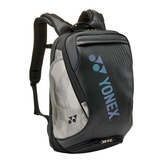 Yonex Expert Backpack BA02612