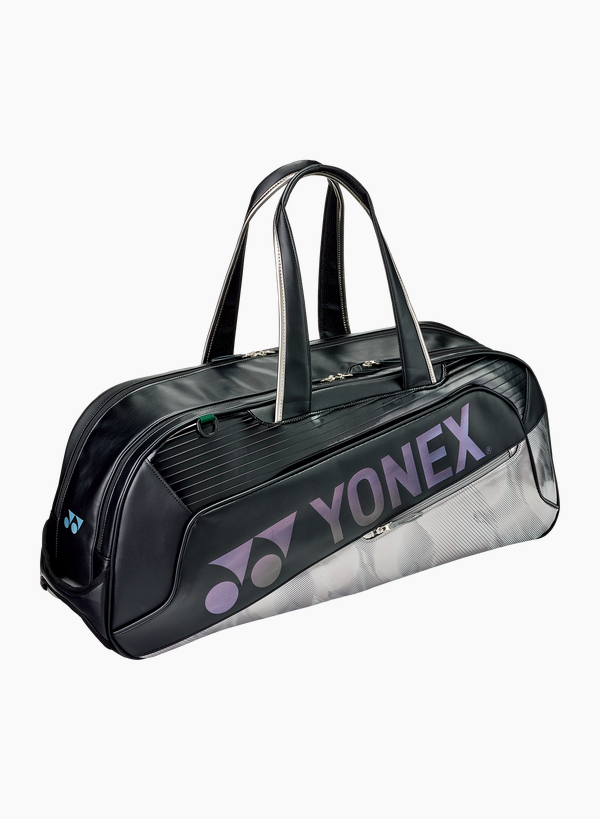 Yonex Expert Tournament Bag BA02631W