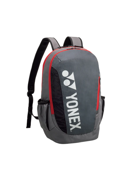 Yonex Team Backpack S BA42112SEX