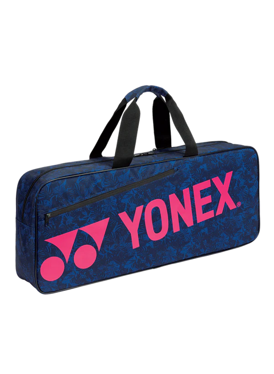 Yonex Team Tournament Bag BA42131W