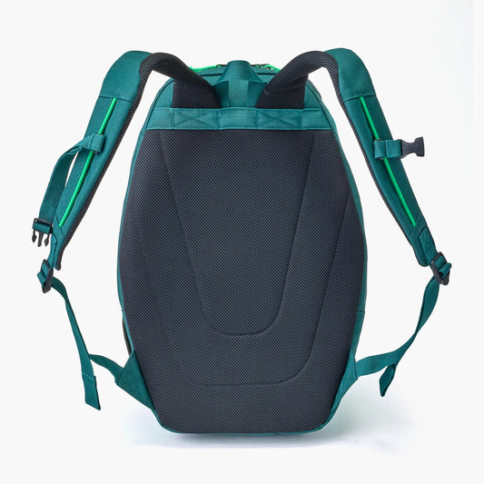 Yonex Pro Backpack B BA92412B