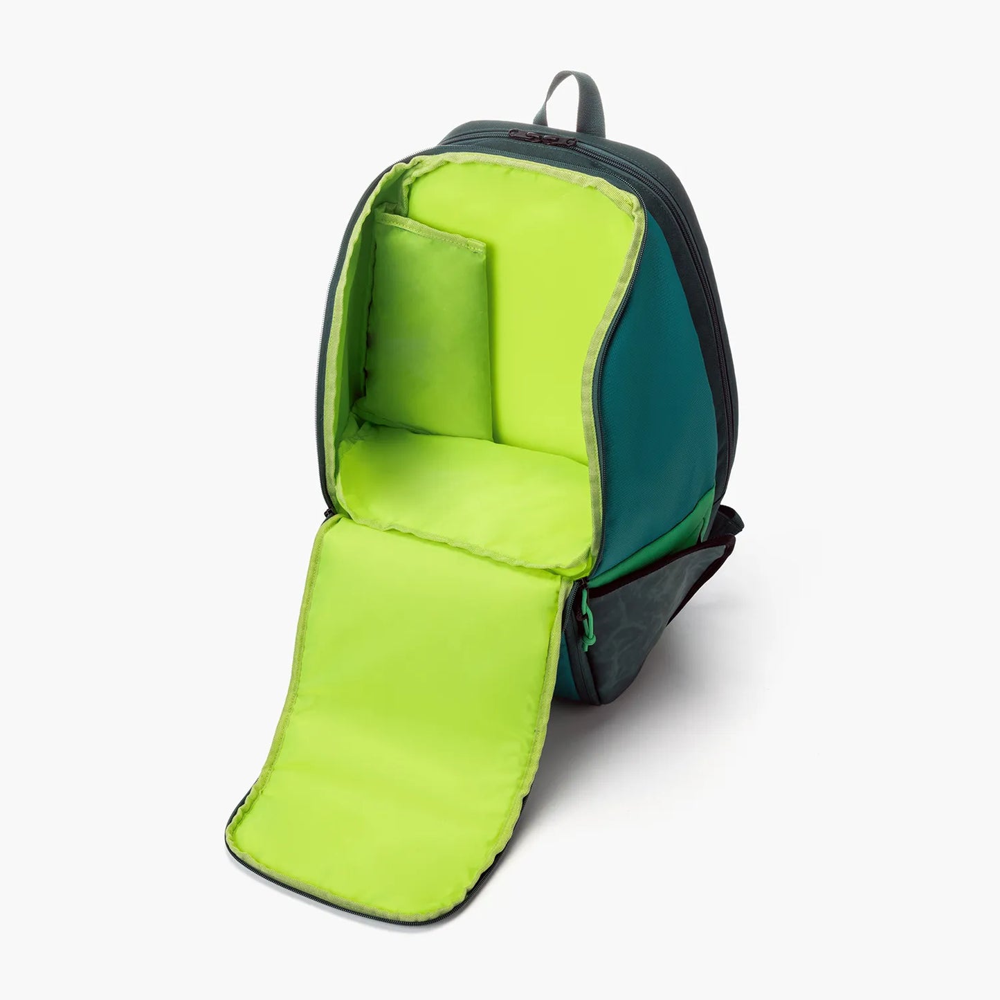 Yonex Pro Backpack B BA92412B