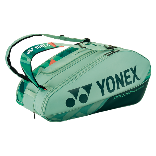 Yonex Pro Racquet Bag 9 PCS BA92429