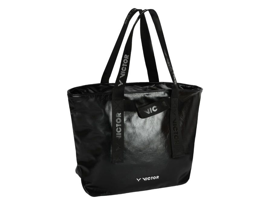 Victor Capsule Series Tote Bag BG5915