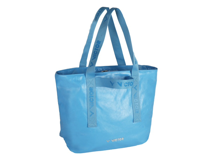 Victor Capsule Series Tote Bag BG5915