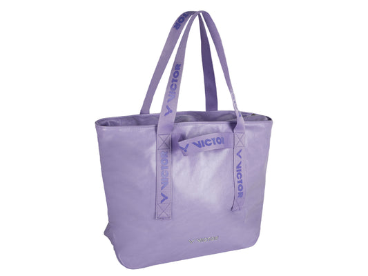 Victor Capsule Series Tote Bag BG5915