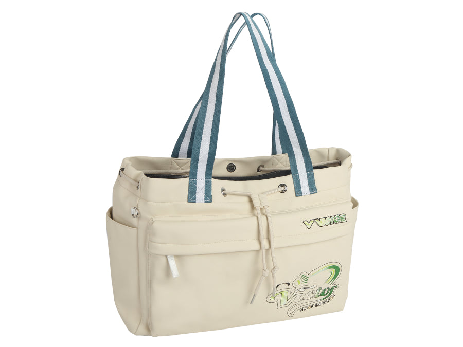Victor Tote Bag BG5926