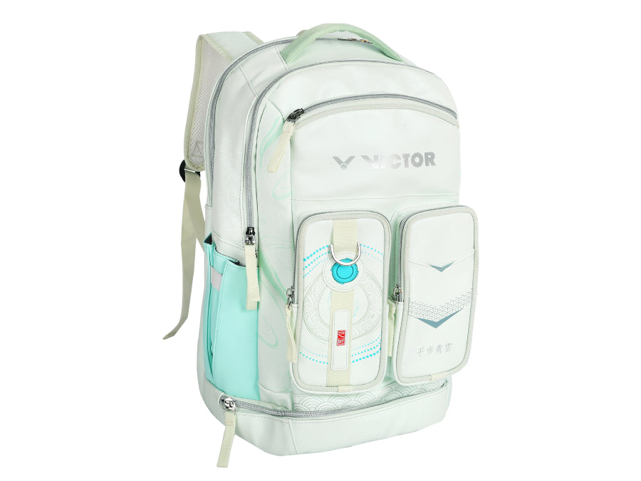 Victor CNY Backpack BR5029CNY