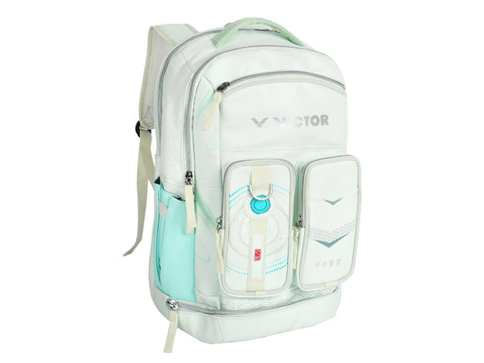 Victor CNY Backpack BR5029CNY